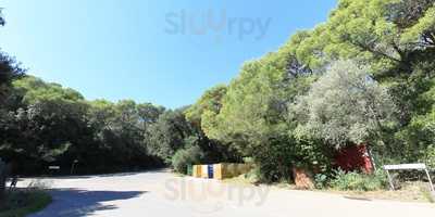 Hostal Restaurant Sa Rascassa