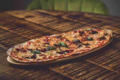 Burro Canaglia Bar&resto