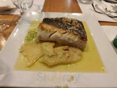 Batzoki Bilbo Zaharra