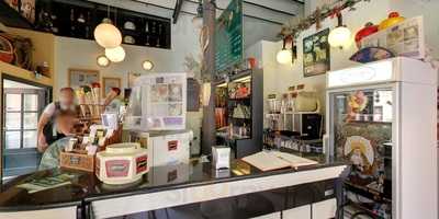 Heladería Artesana La Fiorentina