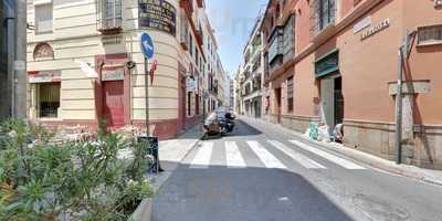 Heladería Artesana La Fiorentina