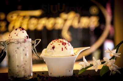 Heladería Artesana La Fiorentina