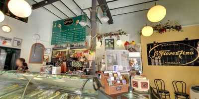 Heladería Artesana La Fiorentina