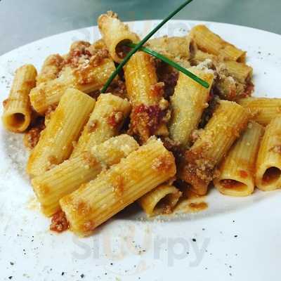 Gigi's Piccolo Ristorante