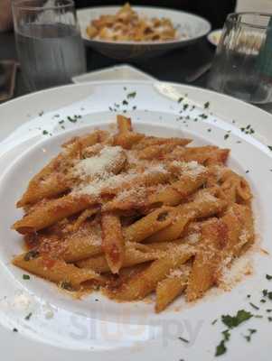 Gigi's Piccolo Ristorante