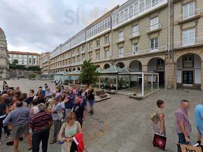Taberna Da Penela