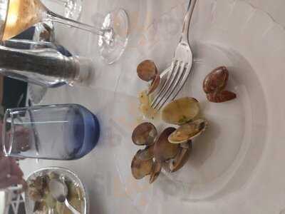 La Bodega Del Cantinero