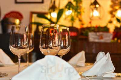 La Bodega Del Cantinero