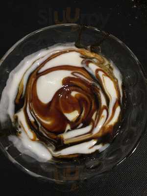 De Cuchillo Y Tenedor