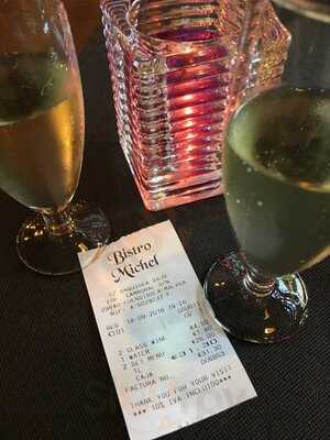 Bistro Michel