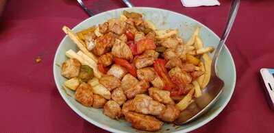 Nova Lua Chea Gastro-bar