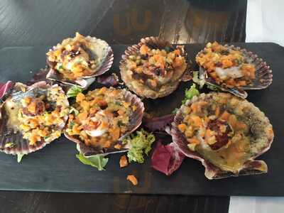 Nova Lua Chea Gastro-bar