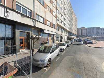 Nova Lua Chea Gastro-bar