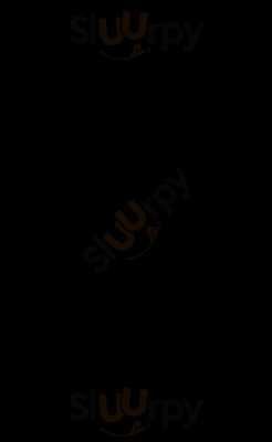 Restaurante Overseas