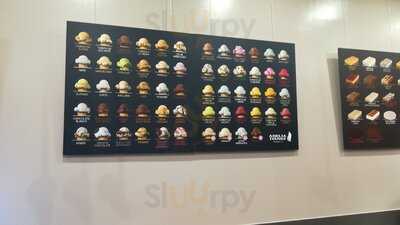 Turroneria Heladeria Adelia Iváñez