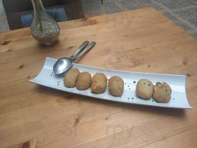 Mirador San Fernando