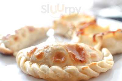 Pizzería Los Argentinos