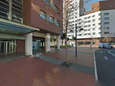 Pizzería Los Argentinos