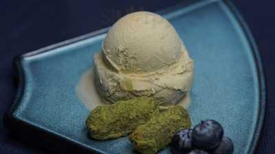 Restaurante Simbo Chino