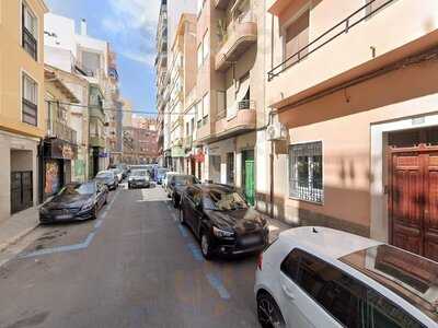 Casa Mia Italia - Photo 8