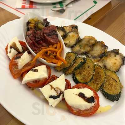 Casa Mia Italia - Photo 7