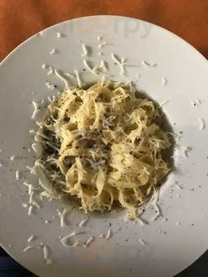 Pizzeria Trattoria Torino