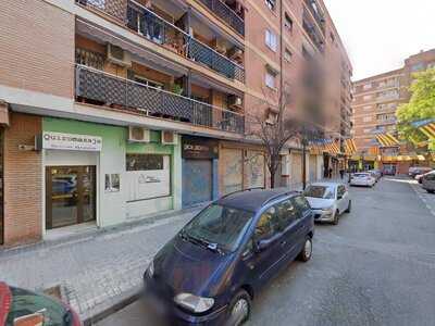 Pizzeria Trattoria Torino