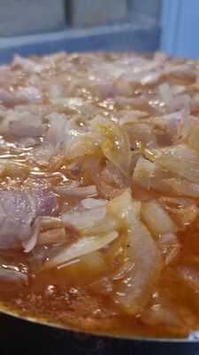 Oinè Trattoria Italiana - Photo 8