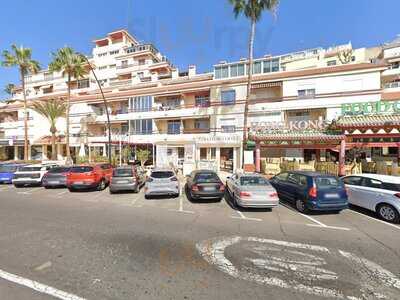 Oinè Trattoria Italiana