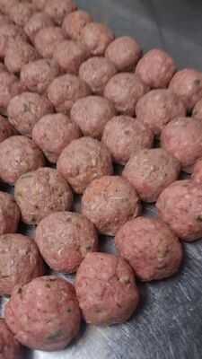 Oinè Trattoria Italiana