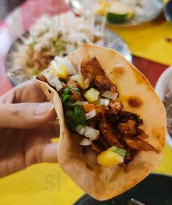 La Cantina Mexicana - Photo 8