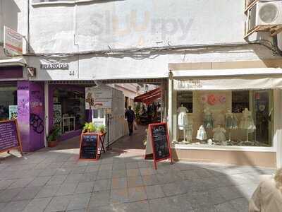 La Cantina Mexicana - Photo 7