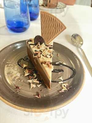 Restaurante El Encuentro