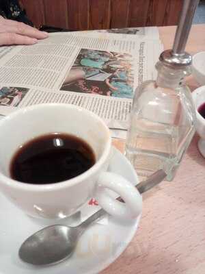 Pulpeira A Lanchiña