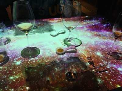 Spoonik Club Plaza Lesseps