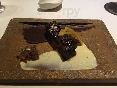 Spoonik Club Plaza Lesseps