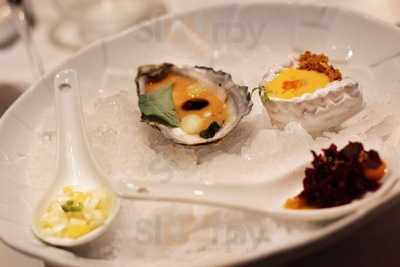 Spoonik Club Plaza Lesseps