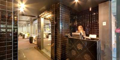 Restaurante Yandiola