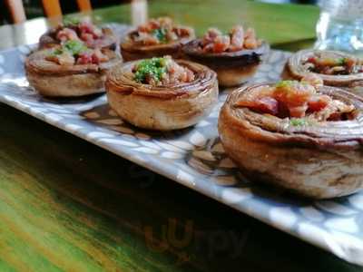 La Despensa De Diderot