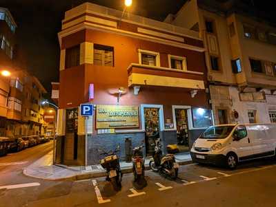 La Despensa De Diderot