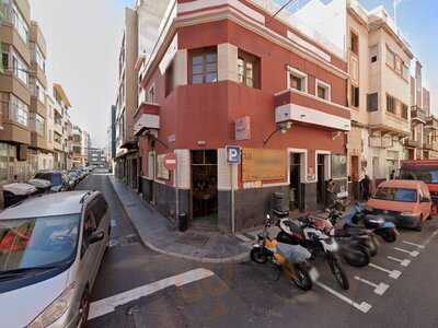 La Despensa De Diderot