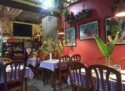 La Despensa De Diderot