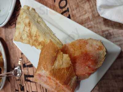 Bodega Manolo Cotano