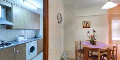 Bodega Manolo Cotano