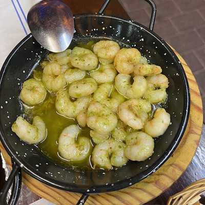 Bodega Manolo Cotano