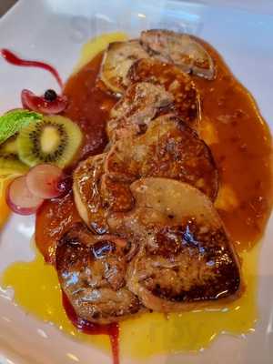 Puerta Del Carmen - Photo 8