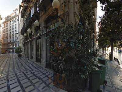 Puerta Del Carmen - Photo 7