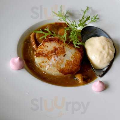 Victor Montes Restaurante