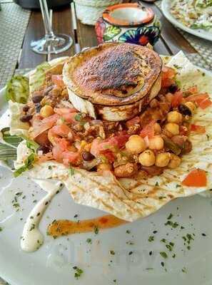 Chillers Restaurant & Bar