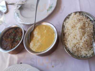 Diwali Indian Restaurante